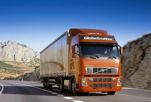 和平镇长途搬家